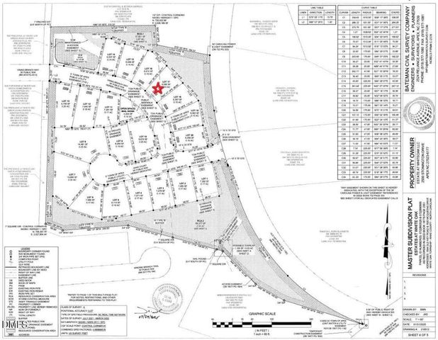 2542 Vining Branch Way, Apex, NC 27523