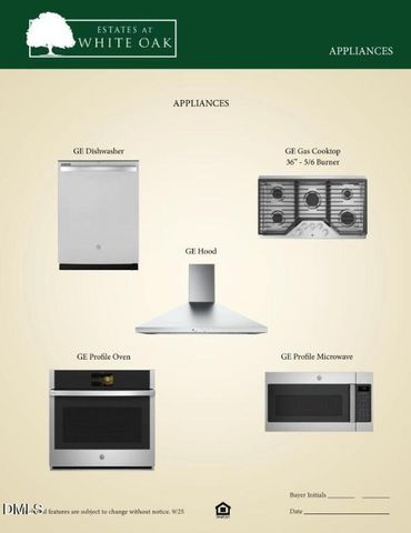 2542 Vining Branch Way, Apex, NC 27523