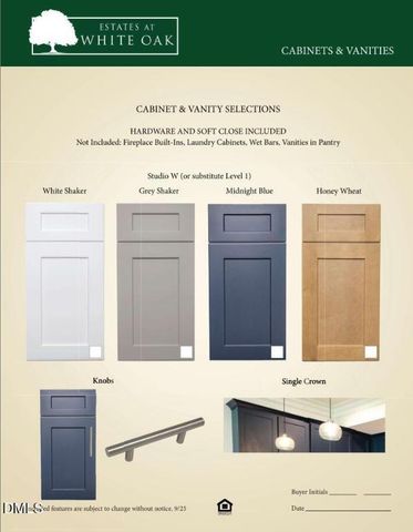 2542 Vining Branch Way, Apex, NC 27523