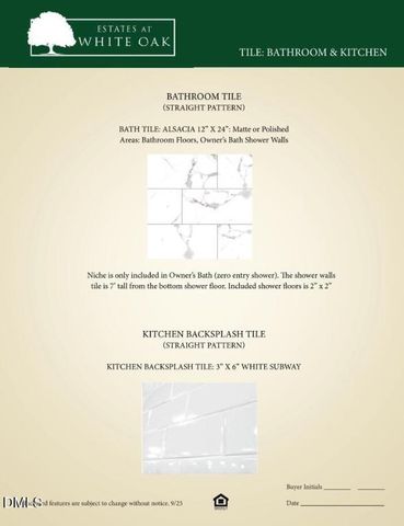 2542 Vining Branch Way, Apex, NC 27523