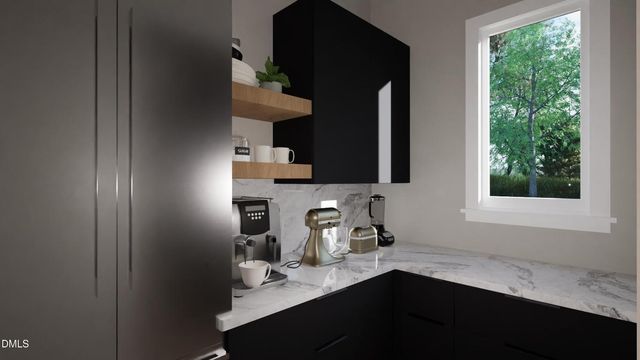 2542 Vining Branch Way, Apex, NC 27523