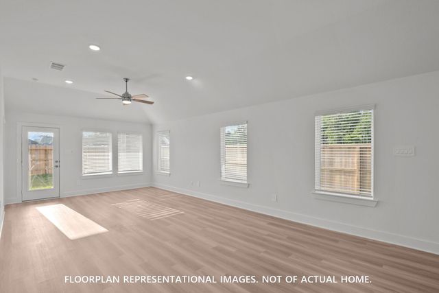 10231 Burton Path, Montgomery, TX 77316