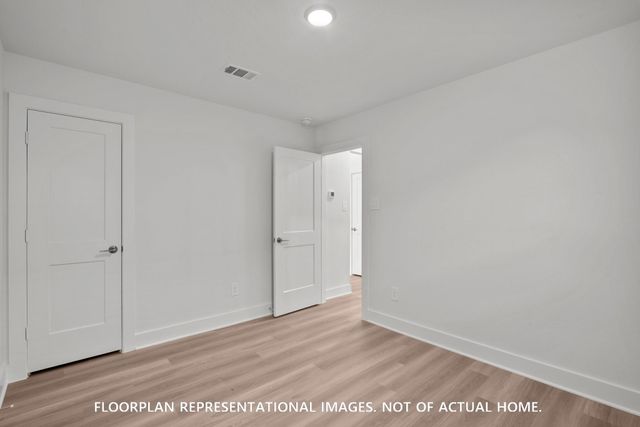 10231 Burton Path, Montgomery, TX 77316