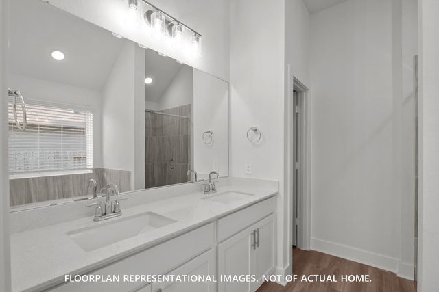 10231 Burton Path, Montgomery, TX 77316