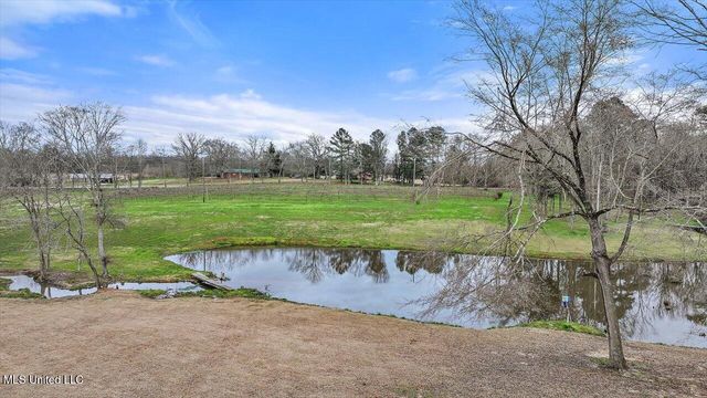 1548 Ms-43, Pelahatchie, MS 39145