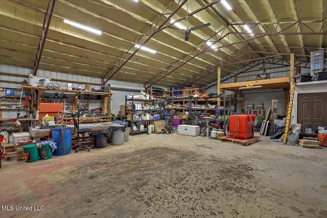 1548 Ms-43, Pelahatchie, MS 39145