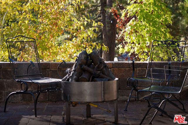 208 Knoll Road, Big Bear City, CA 92315