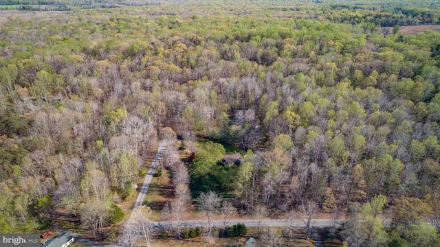 10000 LANDRUM RD, Spotsylvania, VA 22553