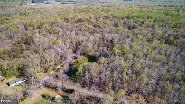 10000 LANDRUM RD, Spotsylvania, VA 22553