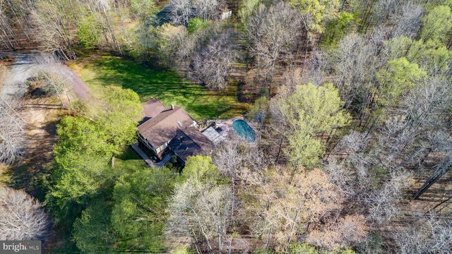 10000 LANDRUM RD, Spotsylvania, VA 22553