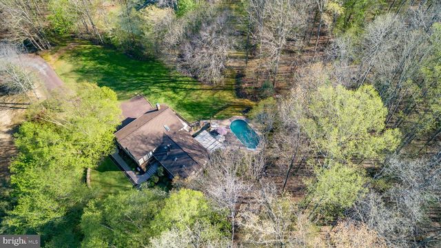 10000 LANDRUM RD, Spotsylvania, VA 22553