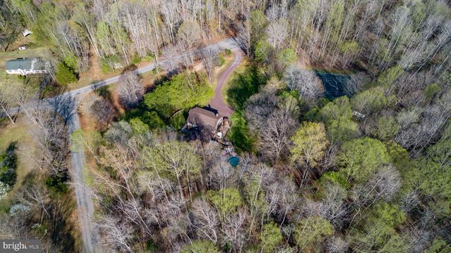10000 LANDRUM RD, Spotsylvania, VA 22553