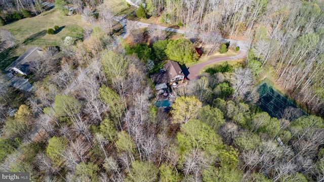 10000 LANDRUM RD, Spotsylvania, VA 22553