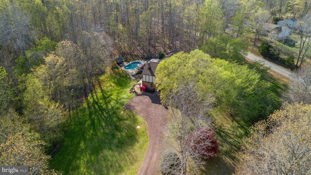 10000 LANDRUM RD, Spotsylvania, VA 22553
