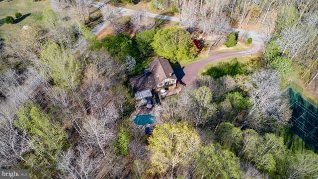 10000 LANDRUM RD, Spotsylvania, VA 22553