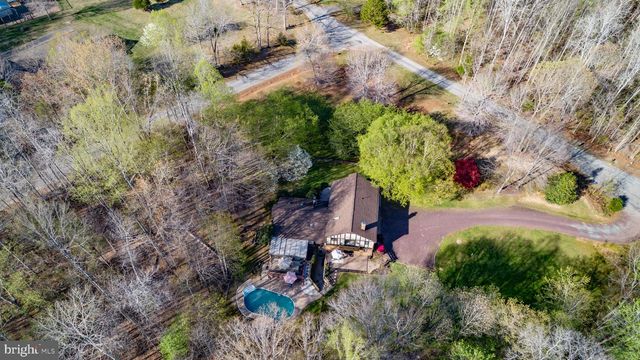 10000 LANDRUM RD, Spotsylvania, VA 22553