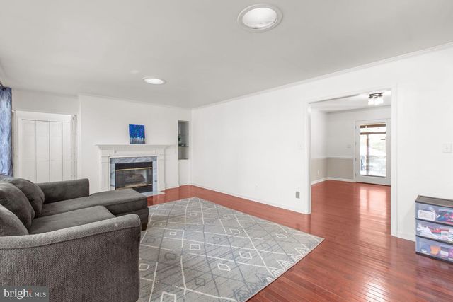 10000 LANDRUM RD, Spotsylvania, VA 22553