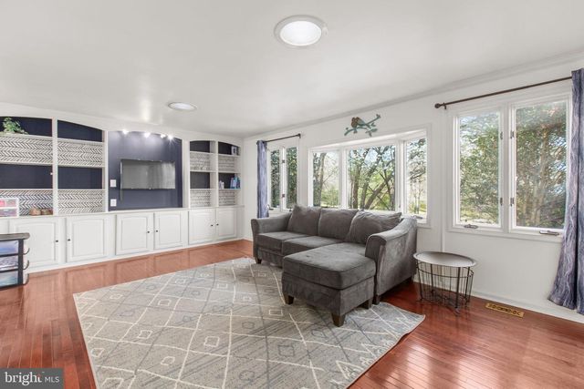 10000 LANDRUM RD, Spotsylvania, VA 22553
