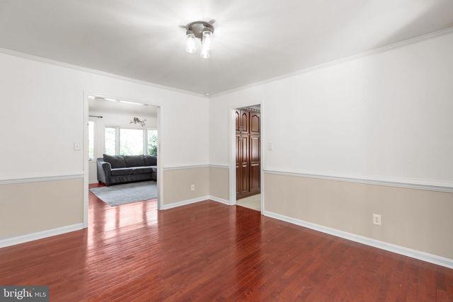 10000 LANDRUM RD, Spotsylvania, VA 22553