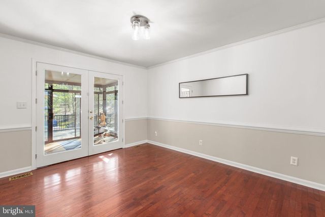 10000 LANDRUM RD, Spotsylvania, VA 22553