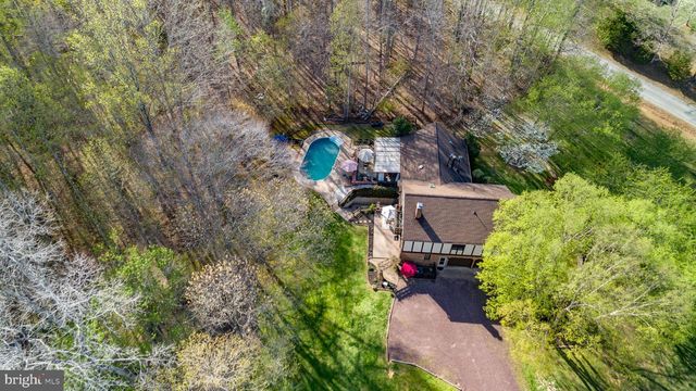 10000 LANDRUM RD, Spotsylvania, VA 22553
