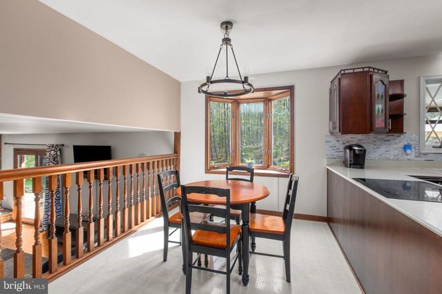 10000 LANDRUM RD, Spotsylvania, VA 22553