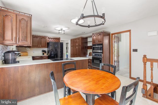 10000 LANDRUM RD, Spotsylvania, VA 22553