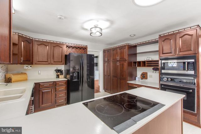 10000 LANDRUM RD, Spotsylvania, VA 22553