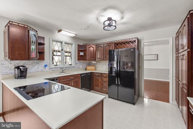 10000 LANDRUM RD, Spotsylvania, VA 22553