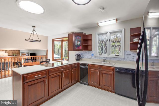 10000 LANDRUM RD, Spotsylvania, VA 22553