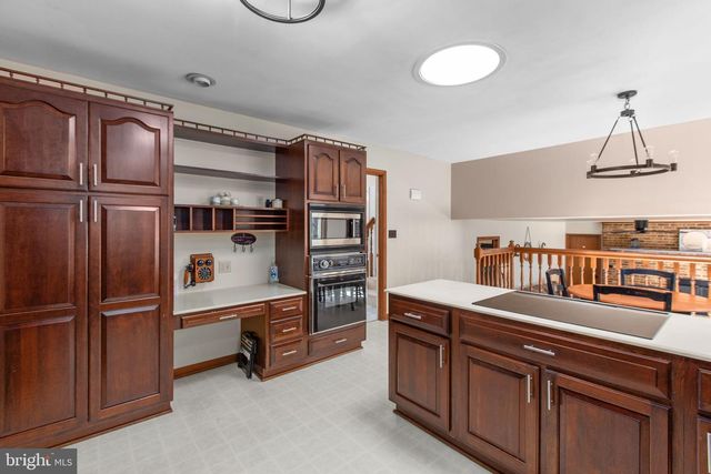 10000 LANDRUM RD, Spotsylvania, VA 22553