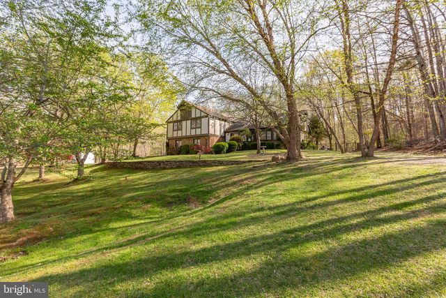 10000 LANDRUM RD, Spotsylvania, VA 22553