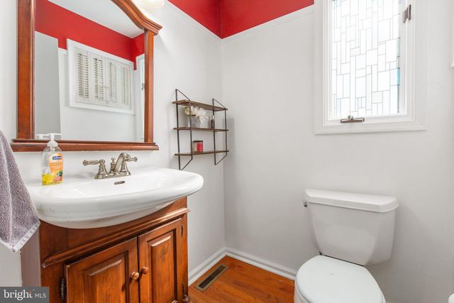 10000 LANDRUM RD, Spotsylvania, VA 22553