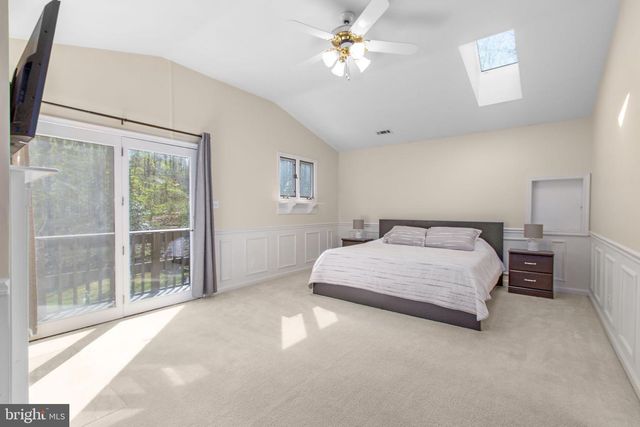 10000 LANDRUM RD, Spotsylvania, VA 22553