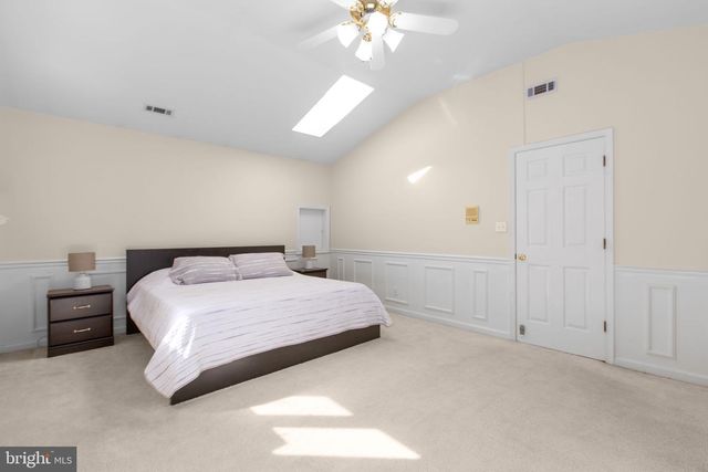10000 LANDRUM RD, Spotsylvania, VA 22553