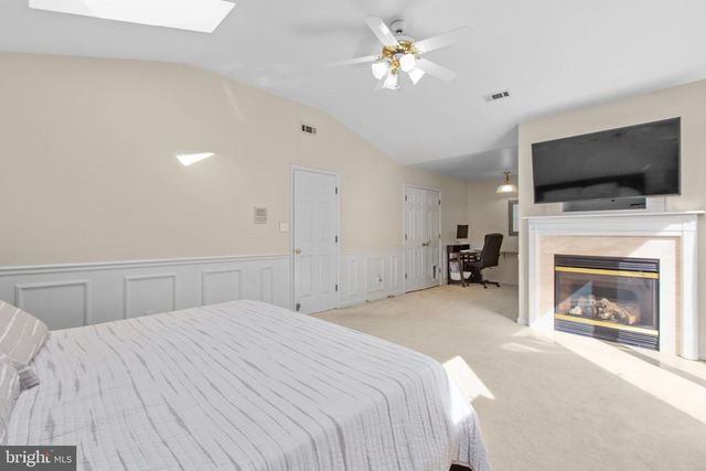 10000 LANDRUM RD, Spotsylvania, VA 22553