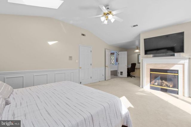10000 LANDRUM RD, Spotsylvania, VA 22553