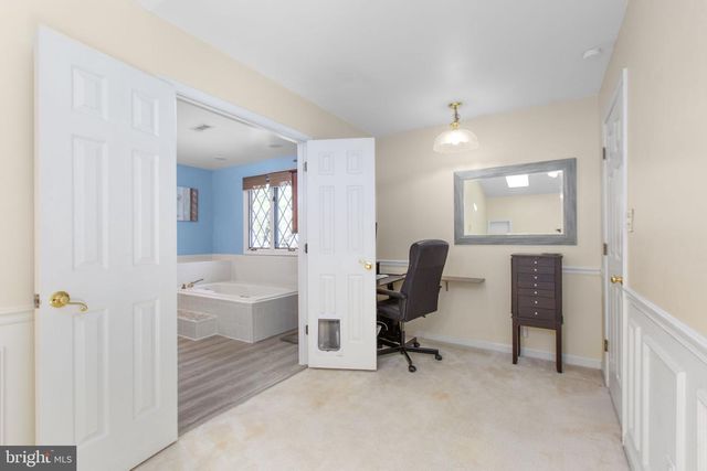 10000 LANDRUM RD, Spotsylvania, VA 22553