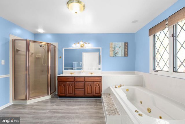 10000 LANDRUM RD, Spotsylvania, VA 22553