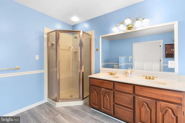 10000 LANDRUM RD, Spotsylvania, VA 22553