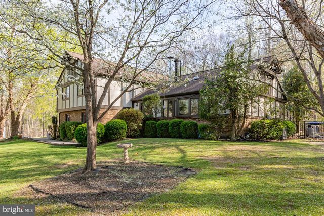 10000 LANDRUM RD, Spotsylvania, VA 22553