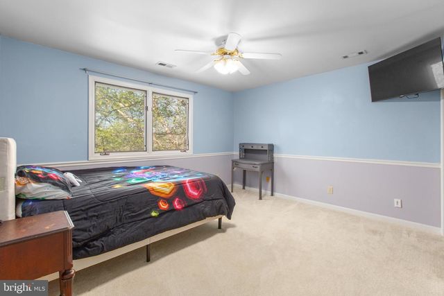 10000 LANDRUM RD, Spotsylvania, VA 22553