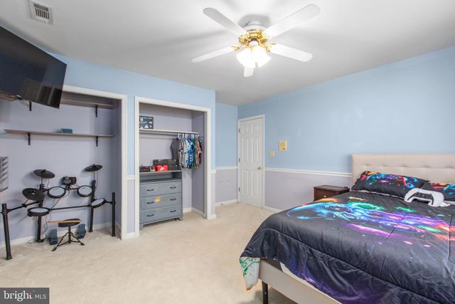 10000 LANDRUM RD, Spotsylvania, VA 22553