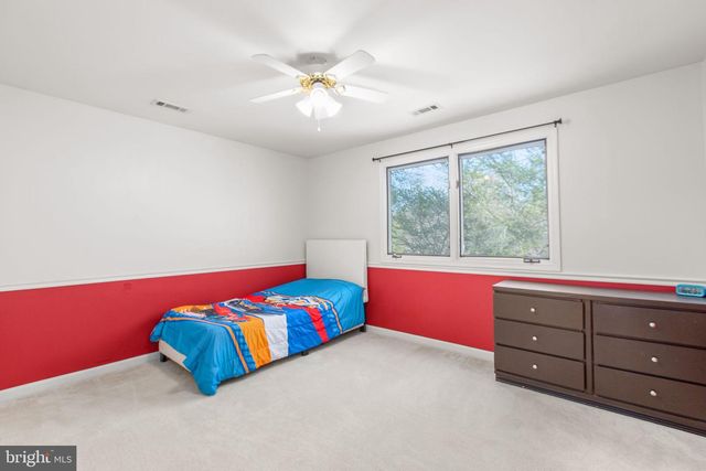10000 LANDRUM RD, Spotsylvania, VA 22553
