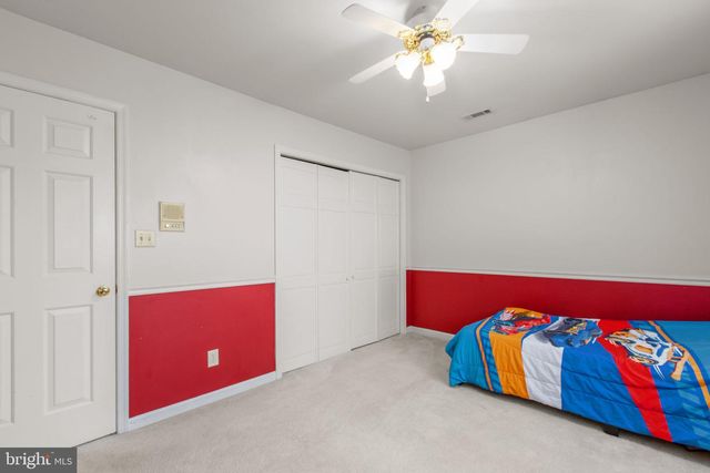 10000 LANDRUM RD, Spotsylvania, VA 22553