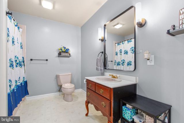 10000 LANDRUM RD, Spotsylvania, VA 22553
