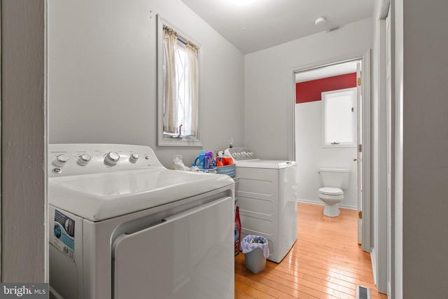 10000 LANDRUM RD, Spotsylvania, VA 22553