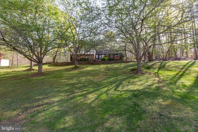 10000 LANDRUM RD, Spotsylvania, VA 22553