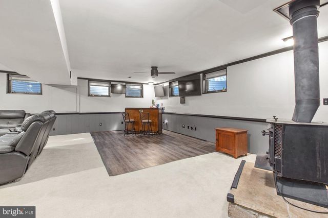 10000 LANDRUM RD, Spotsylvania, VA 22553