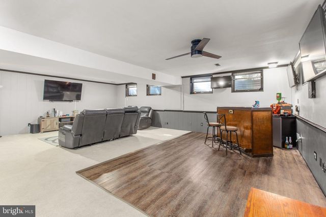 10000 LANDRUM RD, Spotsylvania, VA 22553